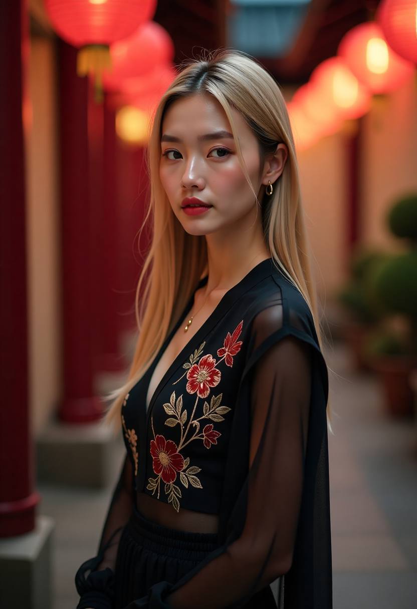 《重逢在周五》海报